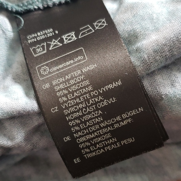 Dress - Picture 5 of 5